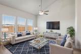 2218 Mustang Way - Photo 10