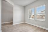 2218 Mustang Way - Photo 15