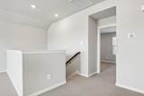 2218 Mustang Way - Photo 27