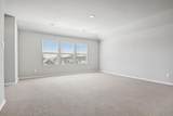 2218 Mustang Way - Photo 28