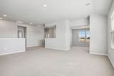2218 Mustang Way - Photo 29
