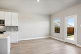 2218 Mustang Way - Photo 7