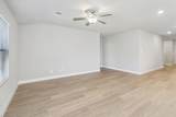 2214 Mustang Way - Photo 11