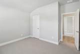2214 Mustang Way - Photo 12