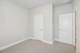 2214 Mustang Way - Photo 14