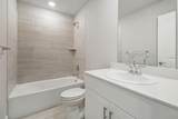 2214 Mustang Way - Photo 15