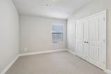 2214 Mustang Way - Photo 16
