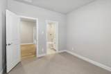 2214 Mustang Way - Photo 17