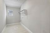 2214 Mustang Way - Photo 19