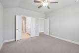 2214 Mustang Way - Photo 22