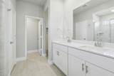 2214 Mustang Way - Photo 23