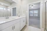2214 Mustang Way - Photo 24