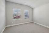 2214 Mustang Way - Photo 25