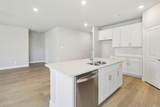 2214 Mustang Way - Photo 5