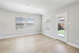 2214 Mustang Way - Photo 7