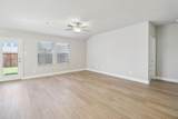 2214 Mustang Way - Photo 9