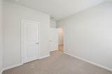 806 Woodford Way - Photo 15