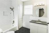 4720 Shands Drive - Photo 15