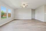 4102 Joe Pool Drive - Photo 10