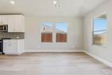 4102 Joe Pool Drive - Photo 13