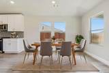 4102 Joe Pool Drive - Photo 14