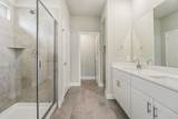 4102 Joe Pool Drive - Photo 15