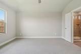 4102 Joe Pool Drive - Photo 16