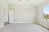 4102 Joe Pool Drive - Photo 17