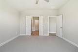4102 Joe Pool Drive - Photo 18