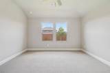 4102 Joe Pool Drive - Photo 19