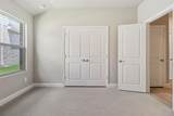 4102 Joe Pool Drive - Photo 22