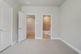 4102 Joe Pool Drive - Photo 23