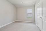 4102 Joe Pool Drive - Photo 24