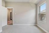 4102 Joe Pool Drive - Photo 25