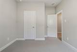4102 Joe Pool Drive - Photo 26