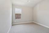 4102 Joe Pool Drive - Photo 27