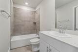 4102 Joe Pool Drive - Photo 28