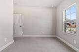 4102 Joe Pool Drive - Photo 29