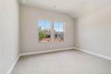 4102 Joe Pool Drive - Photo 31