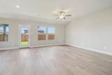 4102 Joe Pool Drive - Photo 8