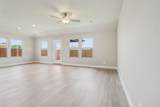 4102 Joe Pool Drive - Photo 9