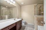 4024 Mantis Street - Photo 12