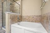 4024 Mantis Street - Photo 13
