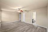 4024 Mantis Street - Photo 14