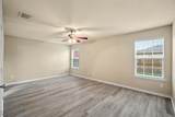 4024 Mantis Street - Photo 15
