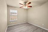 4024 Mantis Street - Photo 18