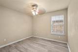 4024 Mantis Street - Photo 19