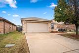 4024 Mantis Street - Photo 2