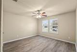 4024 Mantis Street - Photo 20