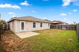 4024 Mantis Street - Photo 23